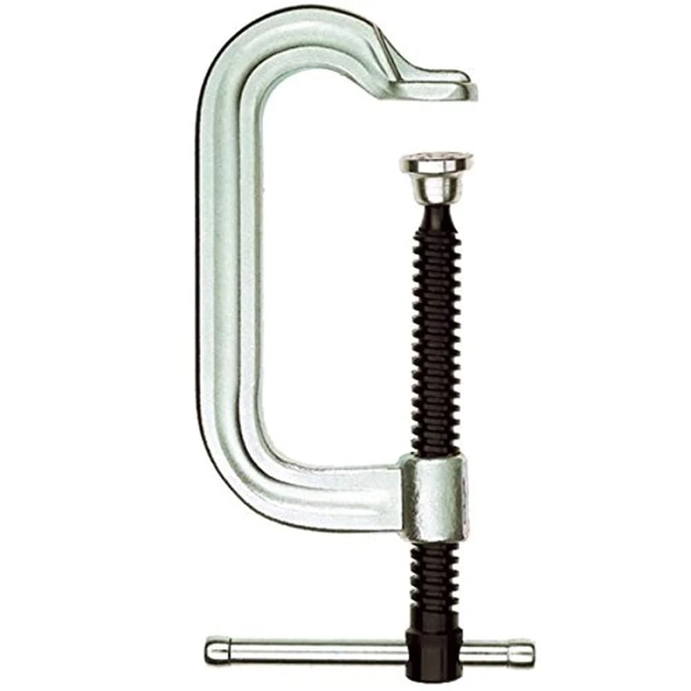 BESSEY C-Schraubzwinge VC10