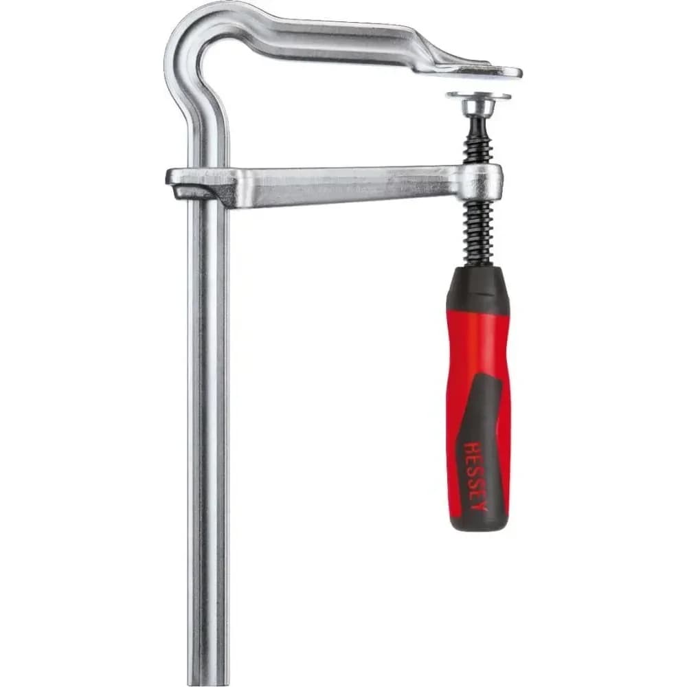 BESSEY OMEGA-Schraubzwinge GM40Z-2K