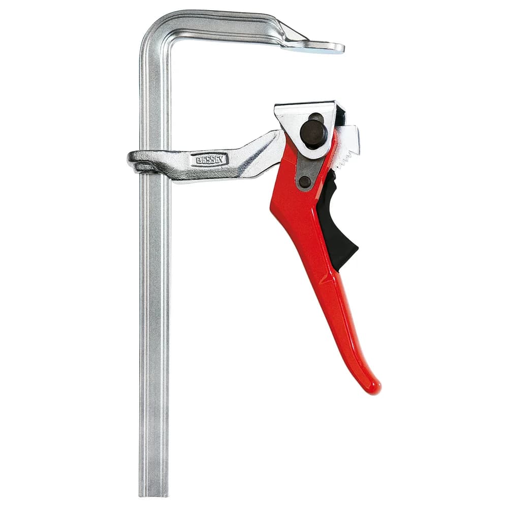 BESSEY Hebelzwinge GH25
