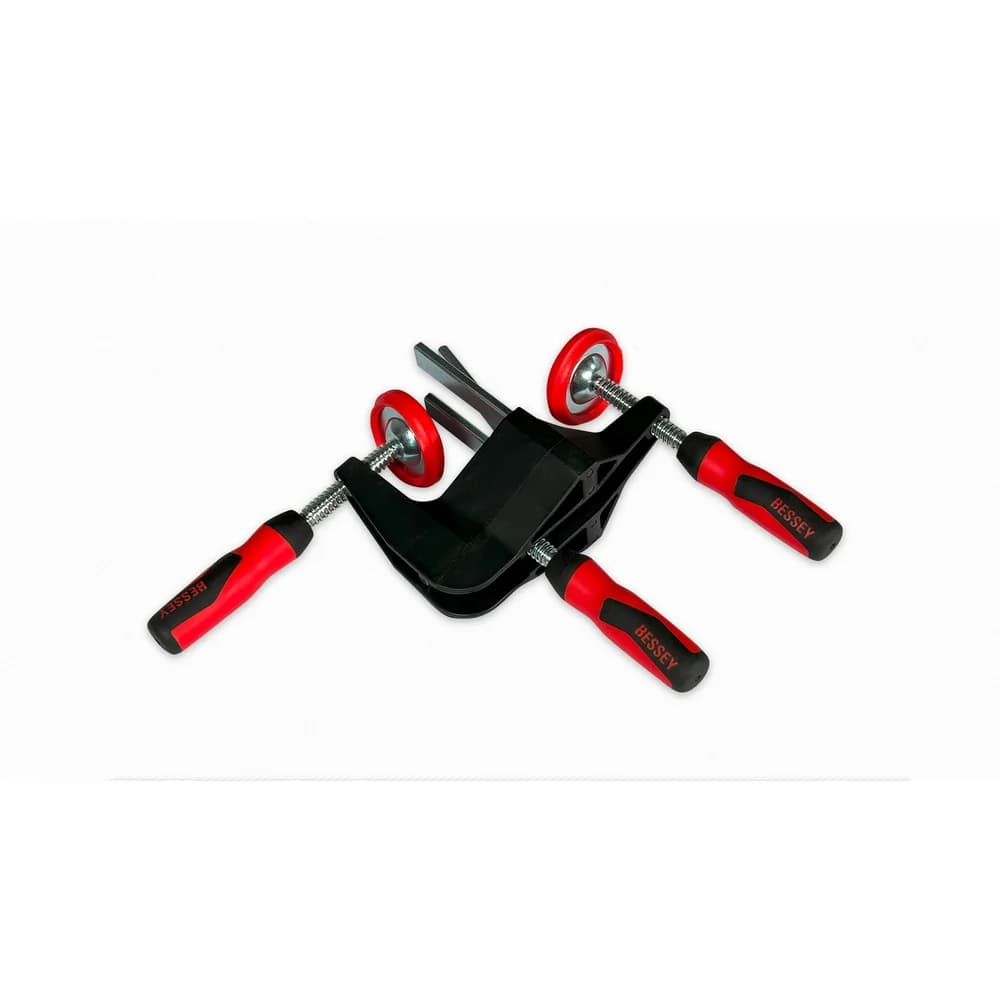 Bessey Werkzeugset