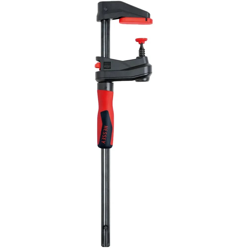 BESSEY Getriebezwinge GK15