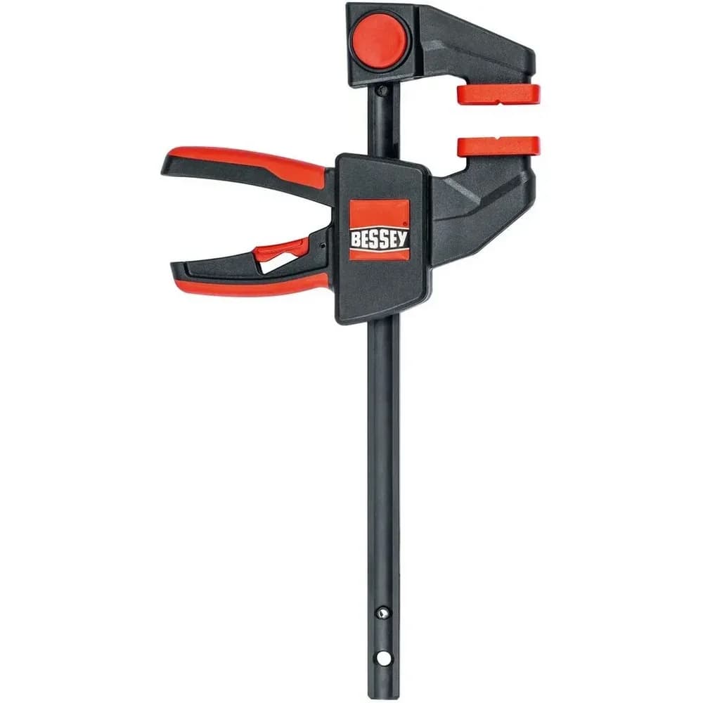 Bessey Schraubzwinge