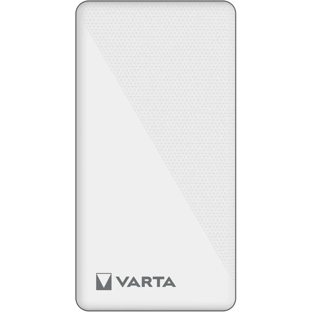 VARTA Powerbank
