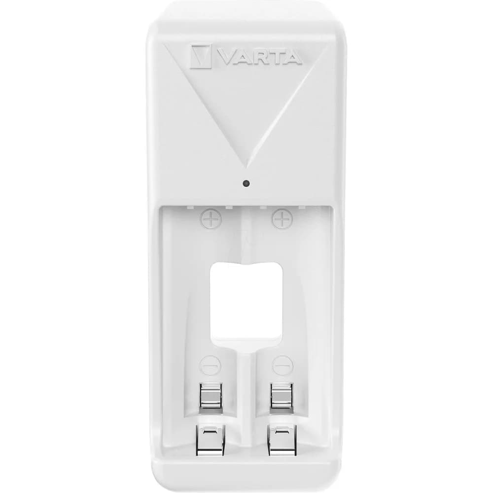 Mini Charger