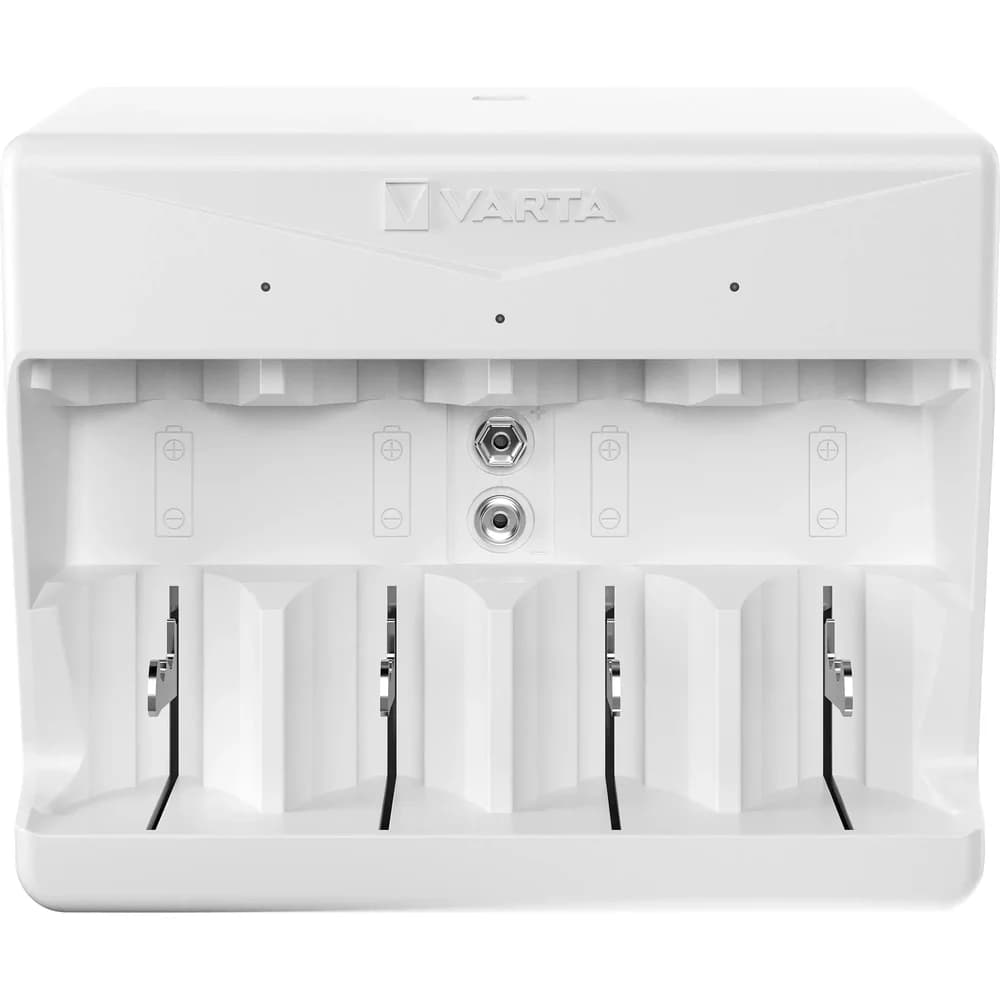 Universal Charger