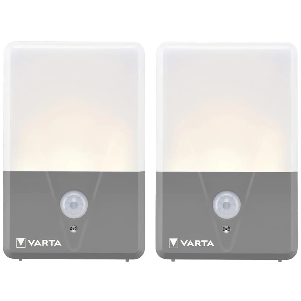 VARTA Nachtlicht