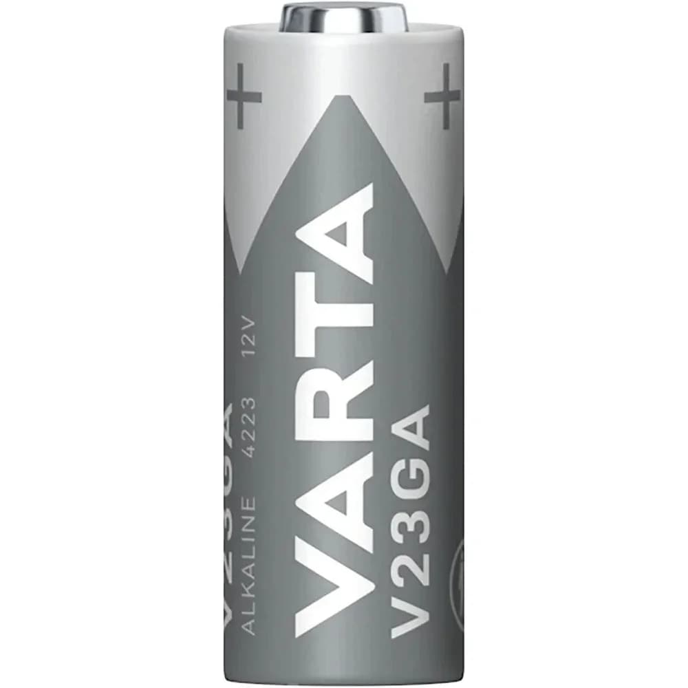 VARTA Batterie