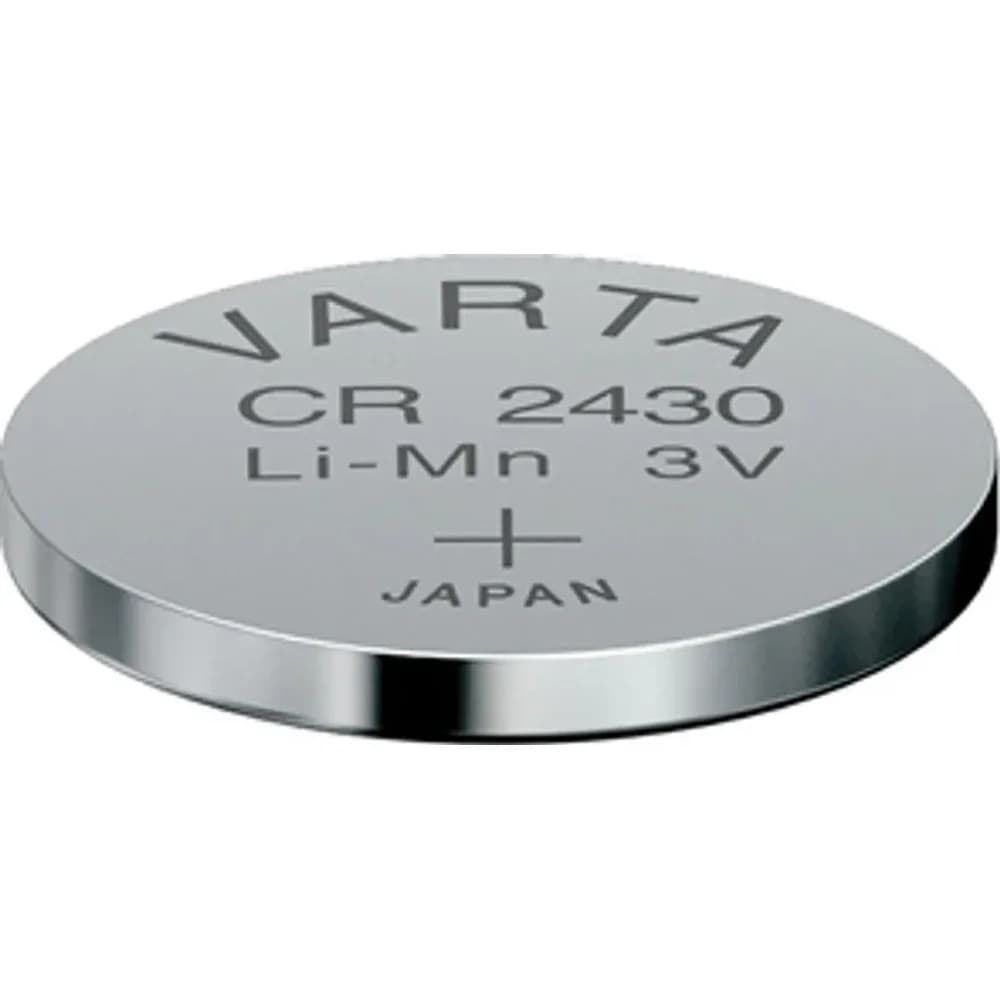 VARTA CR2430