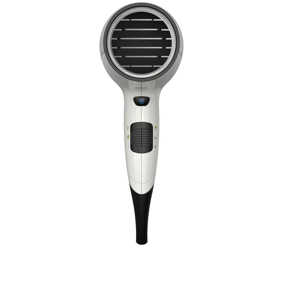 Remington D 3015