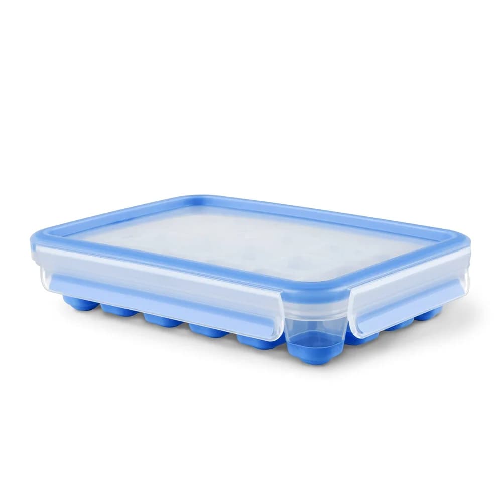 Eiswürfelbehälter