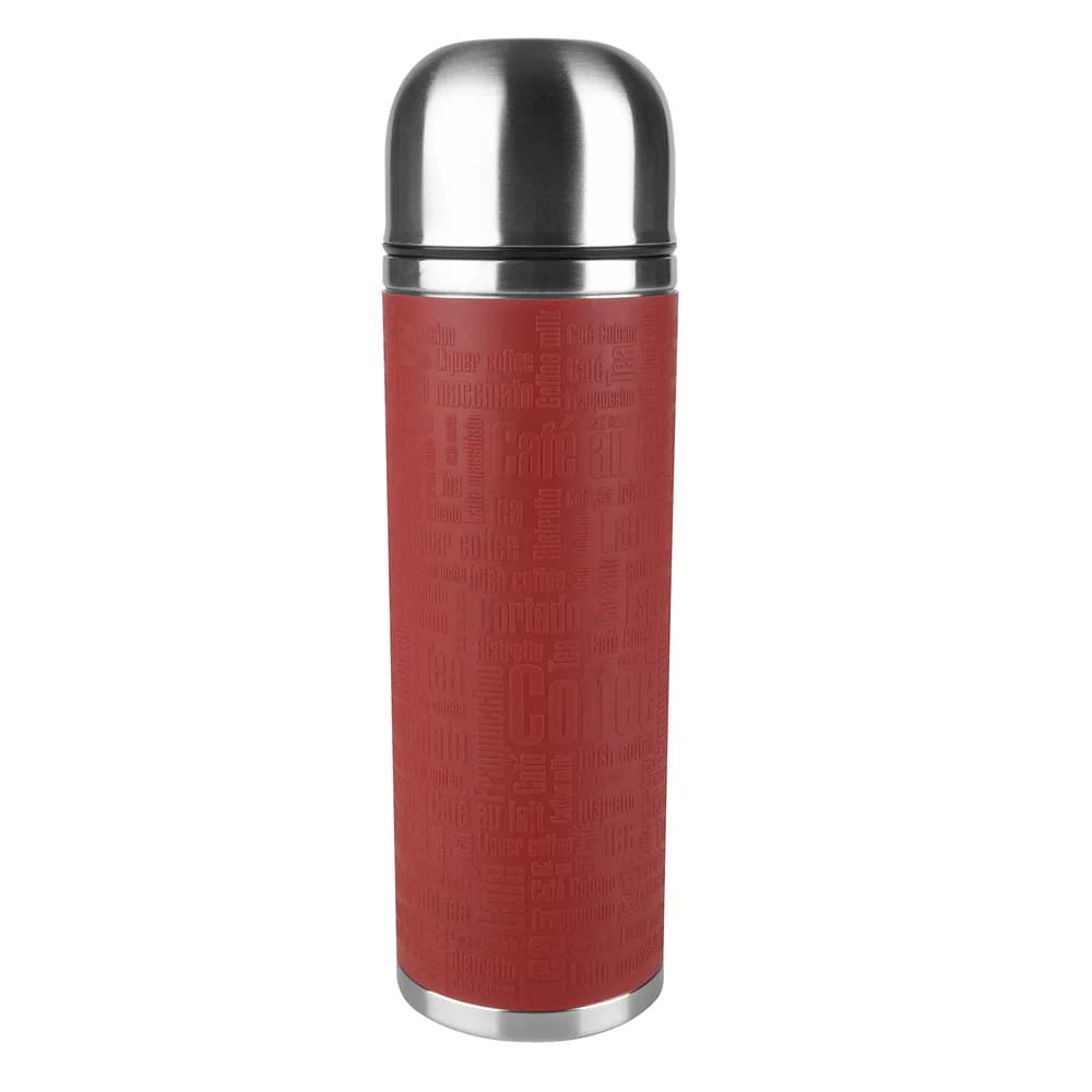 Isolierflasche