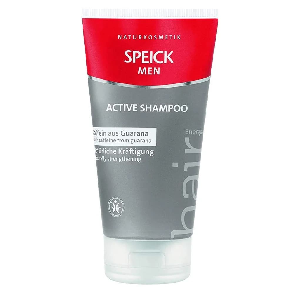 Men Active - Shampoo
