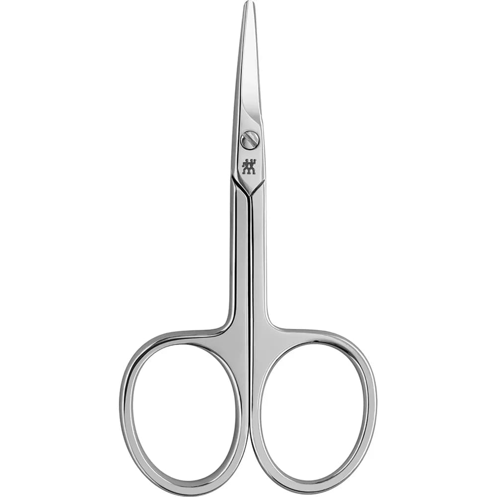 ZWILLING Classic Baby Nagelschere