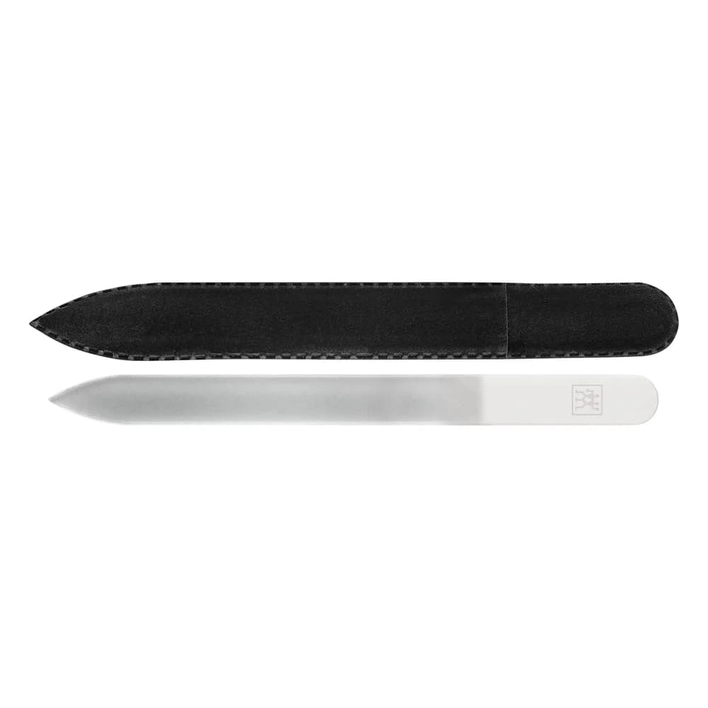 Zwilling Glasnagelfeile