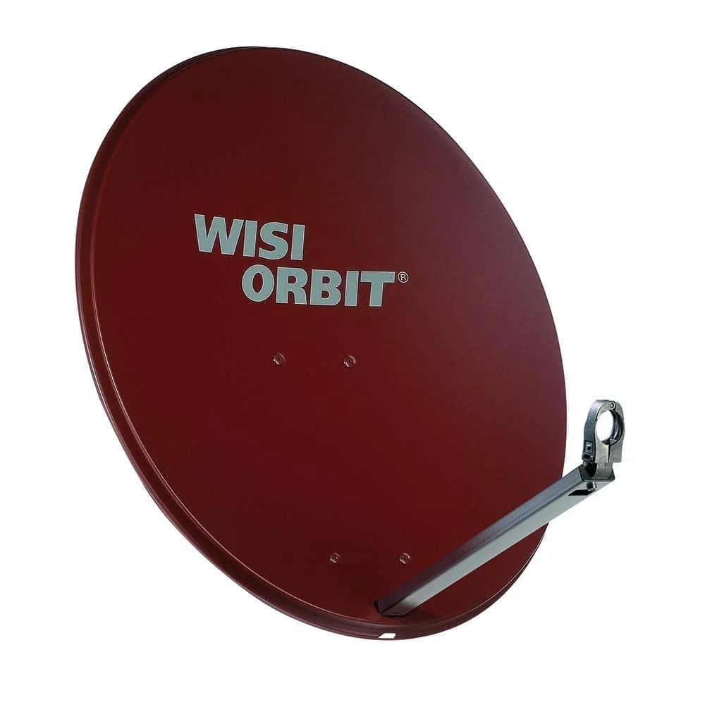 Wisi Offset-Antenne OA38I