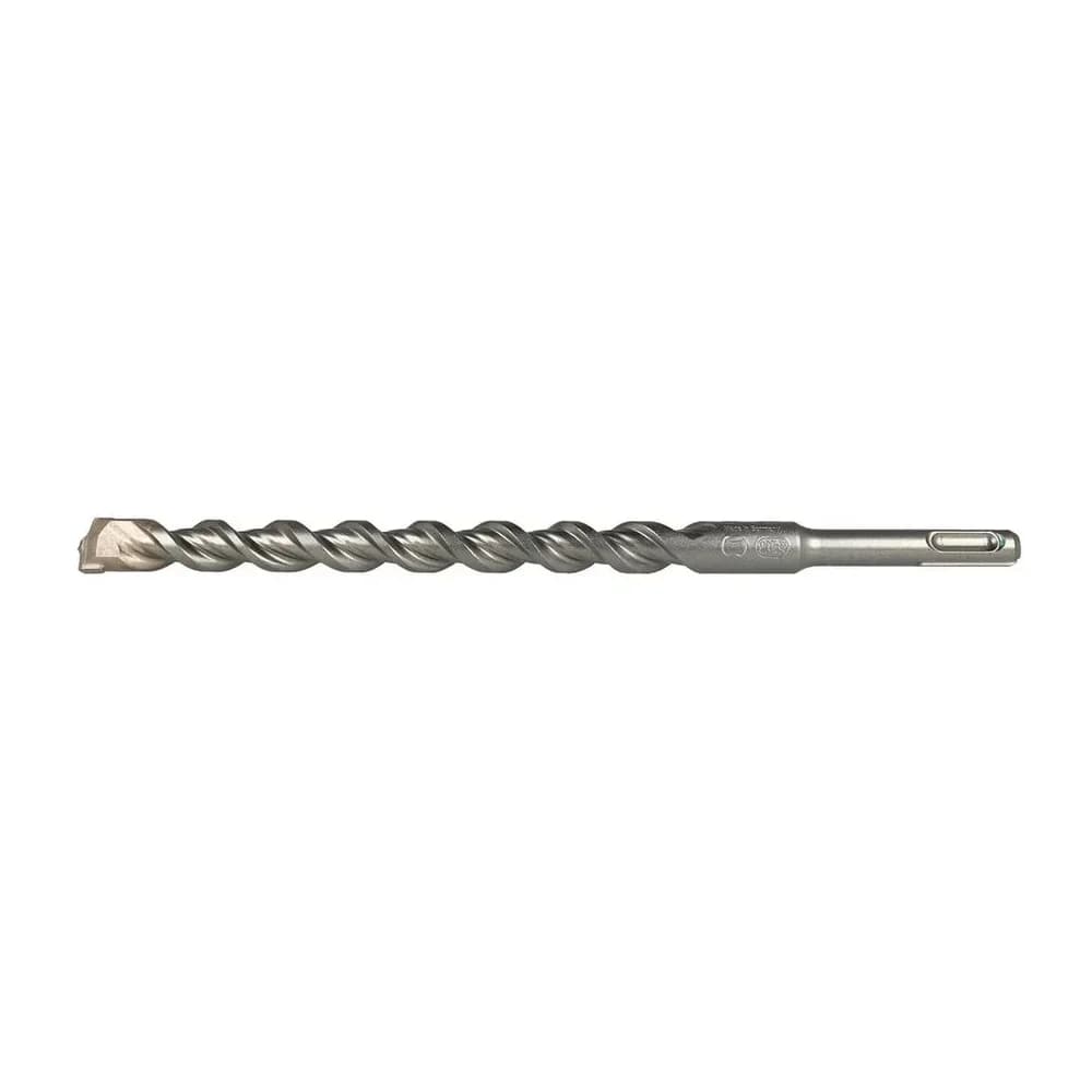 HELLER Hammerbohrer Bohrer SDS-plus 20x450/400mm Bionic