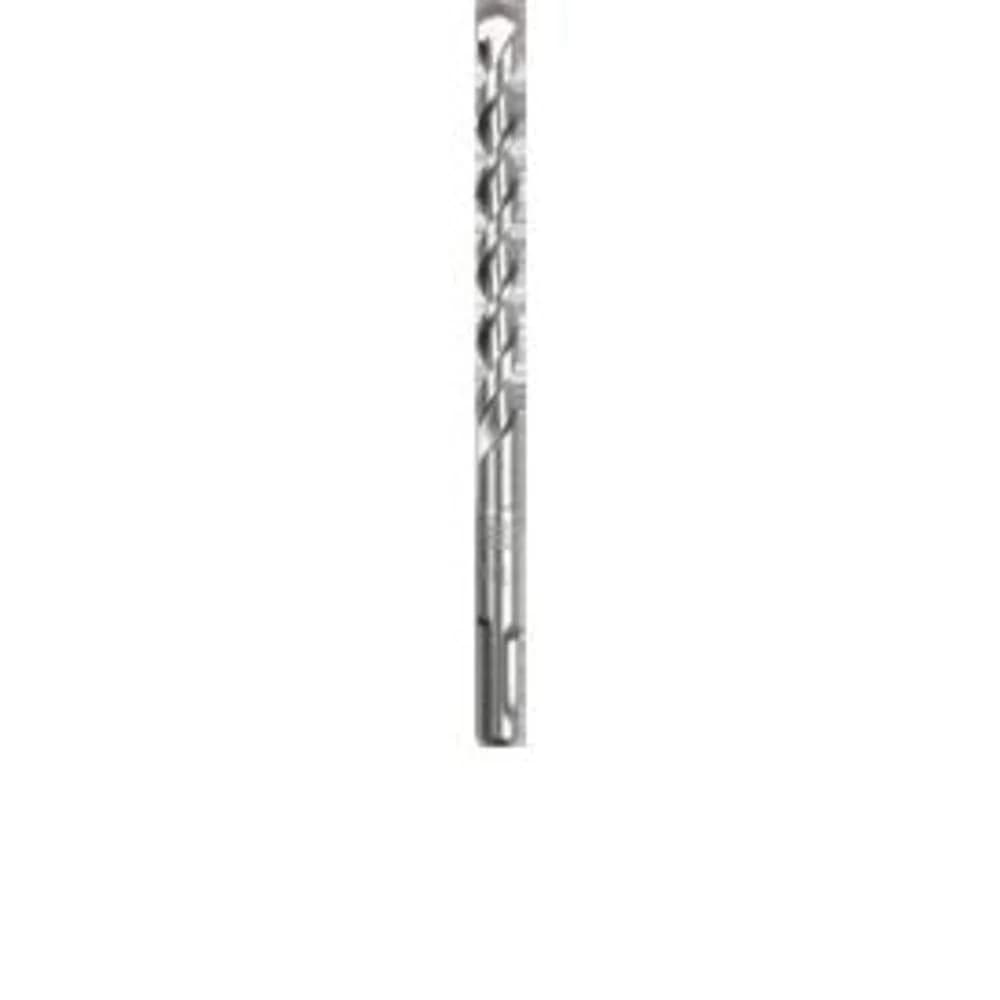 Heller SDS-plus Hammerbohrer Bionic Pro, Durchmesser 5 mm