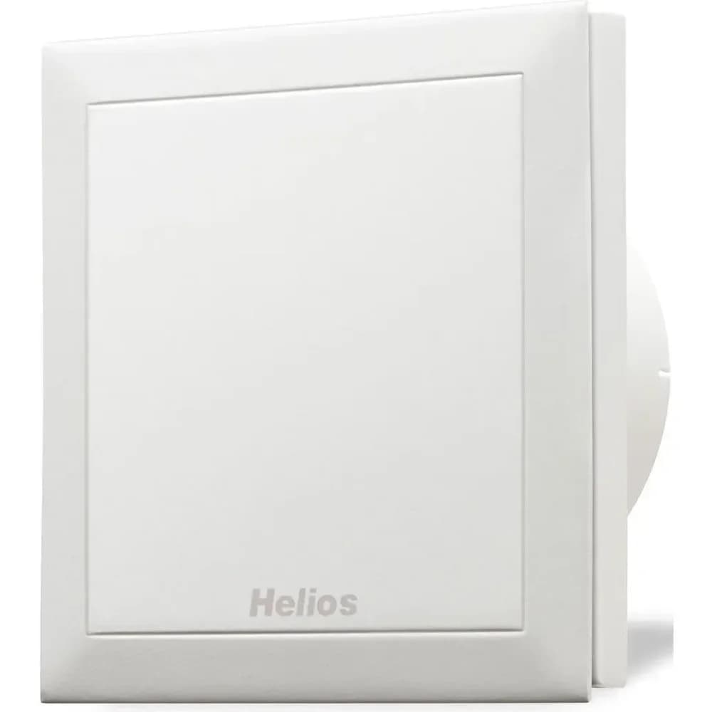 Helios Ventilatoren Ventilator M1/120 F
