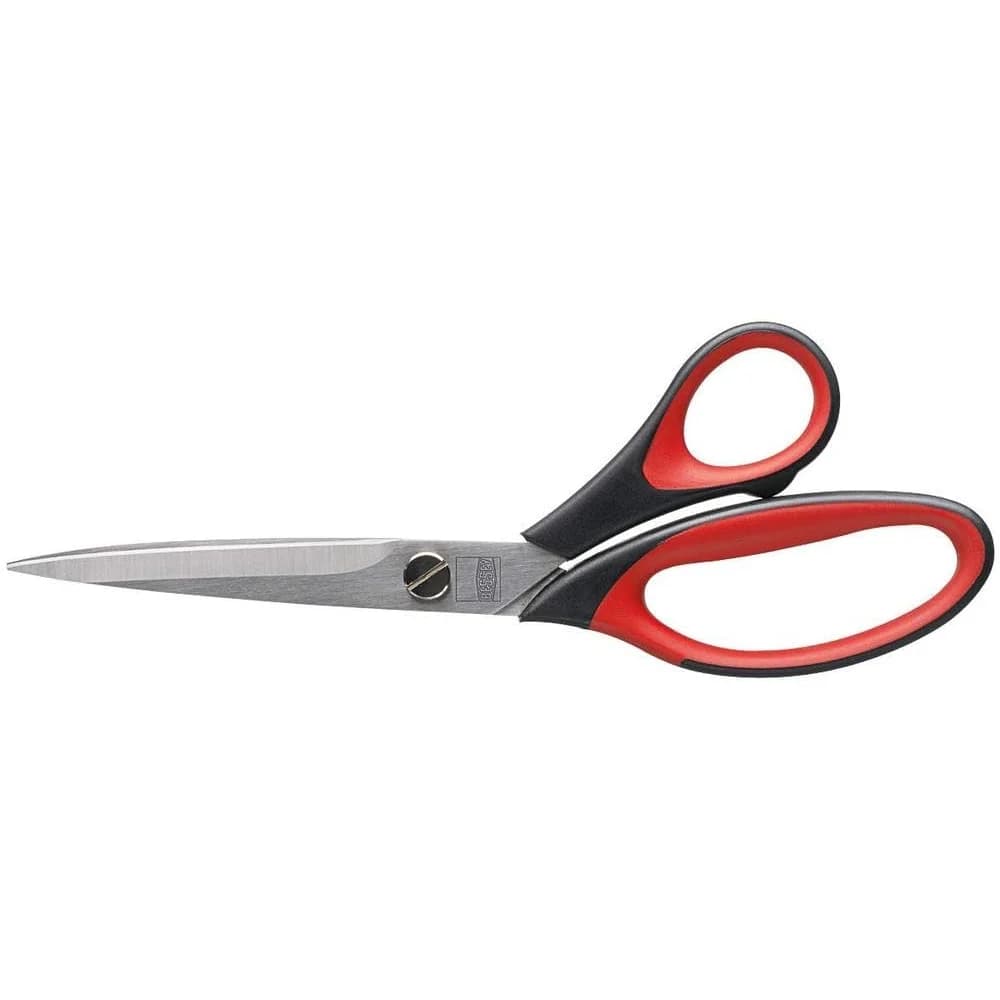 Bessey Universalschere