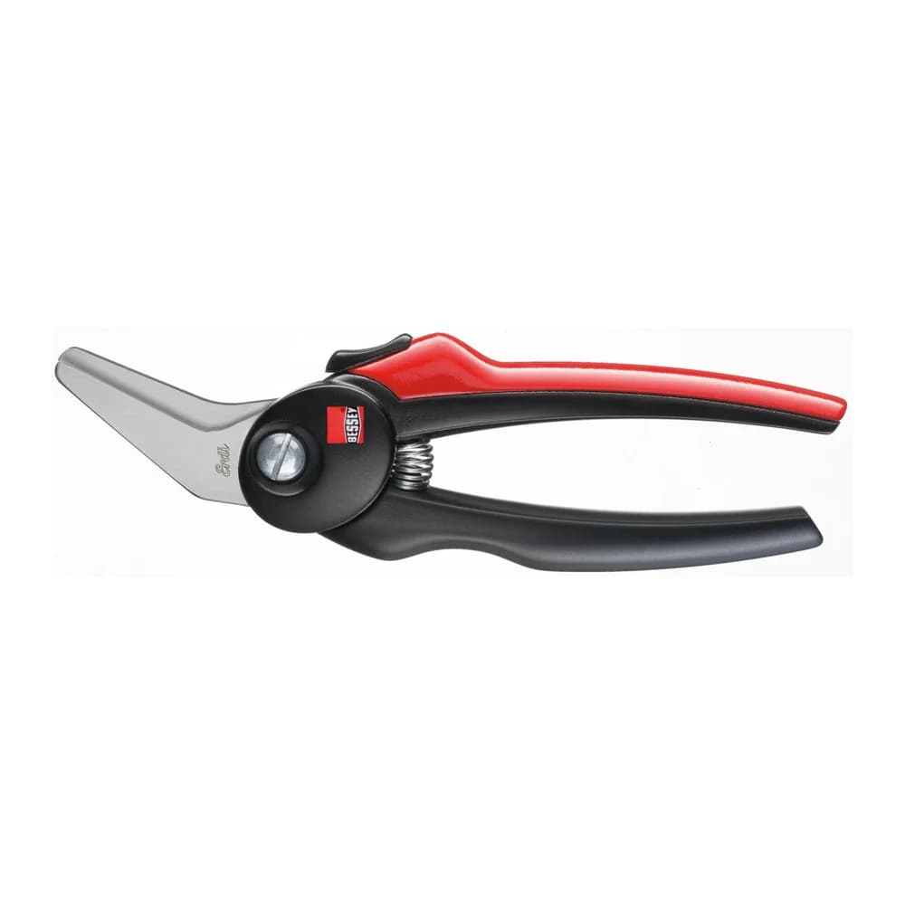 Bessey Universalschere