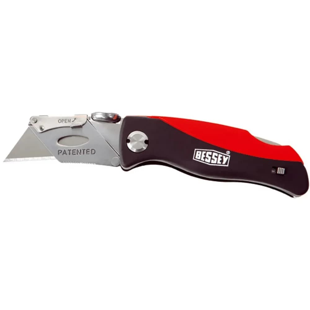 utility knife