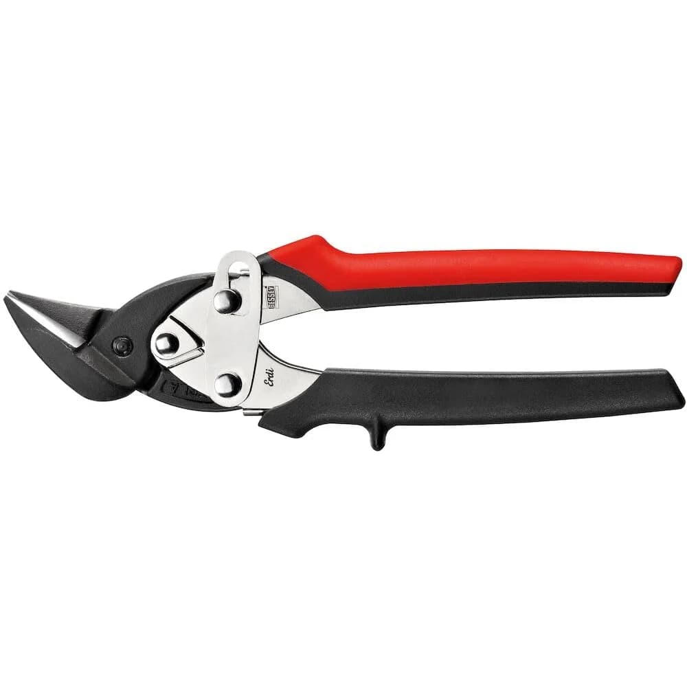 BESSEY Idealschere D15AL