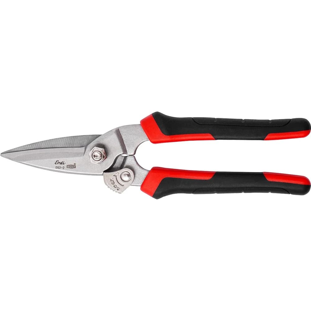 Bessey Universalschere