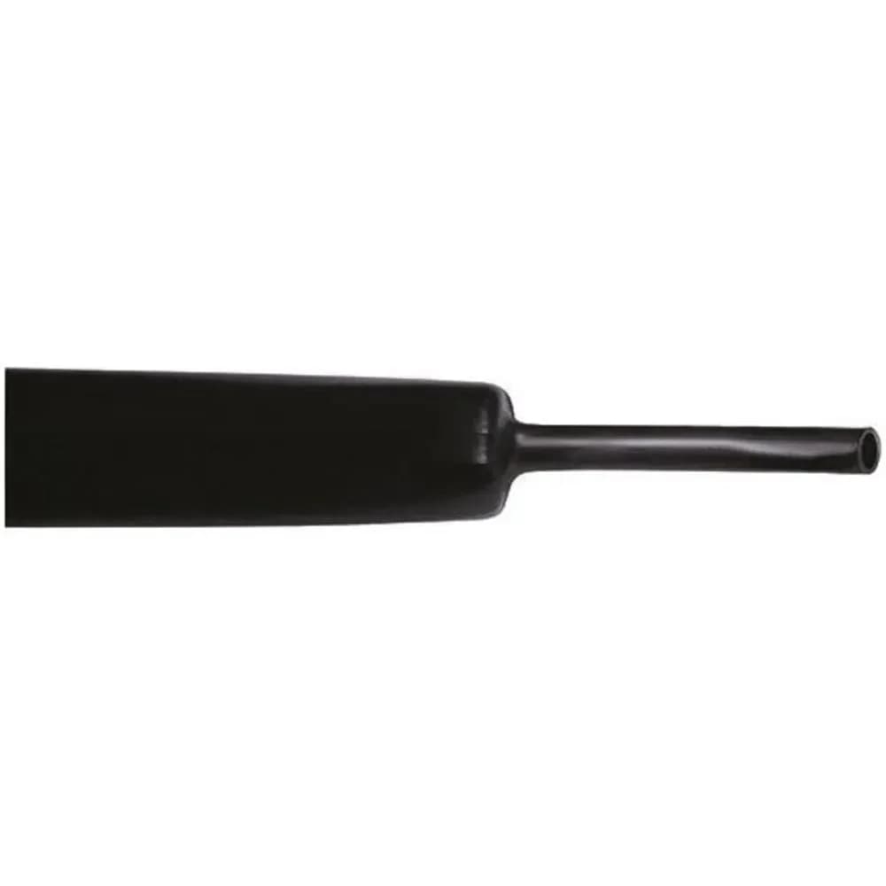 Cellpack Schrumpfschlauch SRH2 22-6/1000 sw