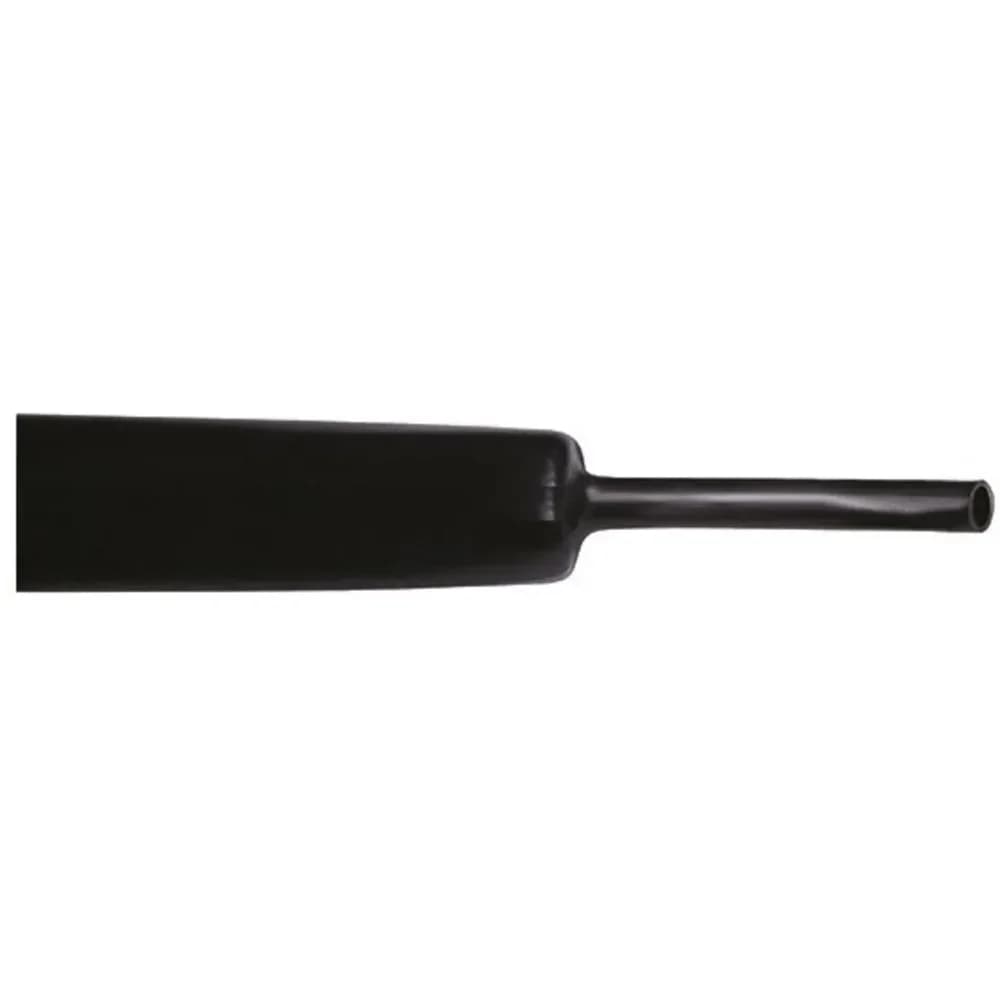 Cellpack Schrumpfschlauch SRH2 75-22/1000 sw