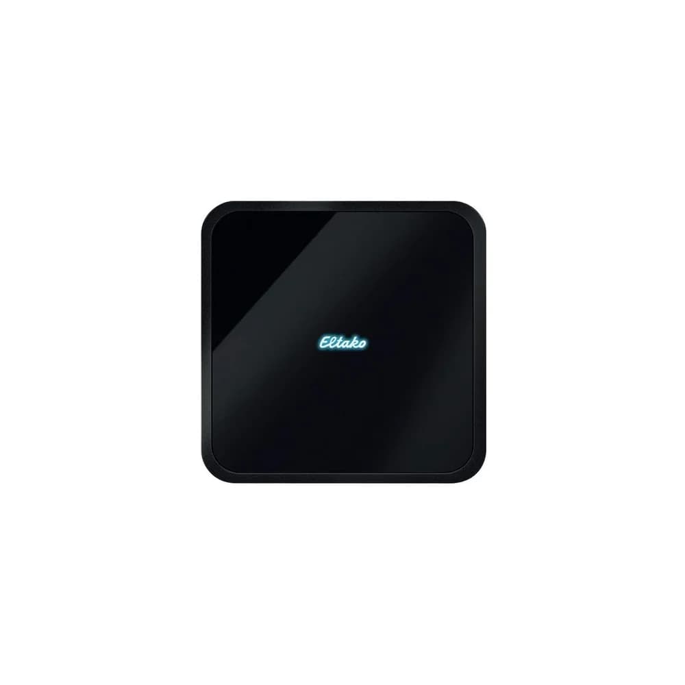 Eltako 30000075 Controller MiniSafe2