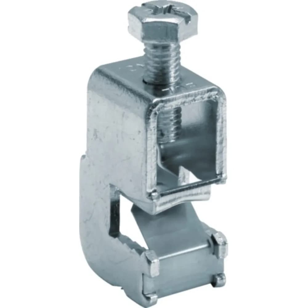 Hager Sammelschienenklemme K96E