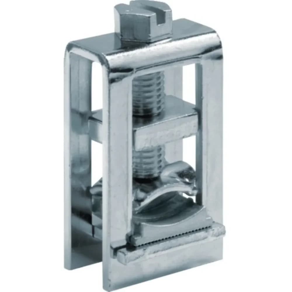 Hager Sammelschienenklemme K96K