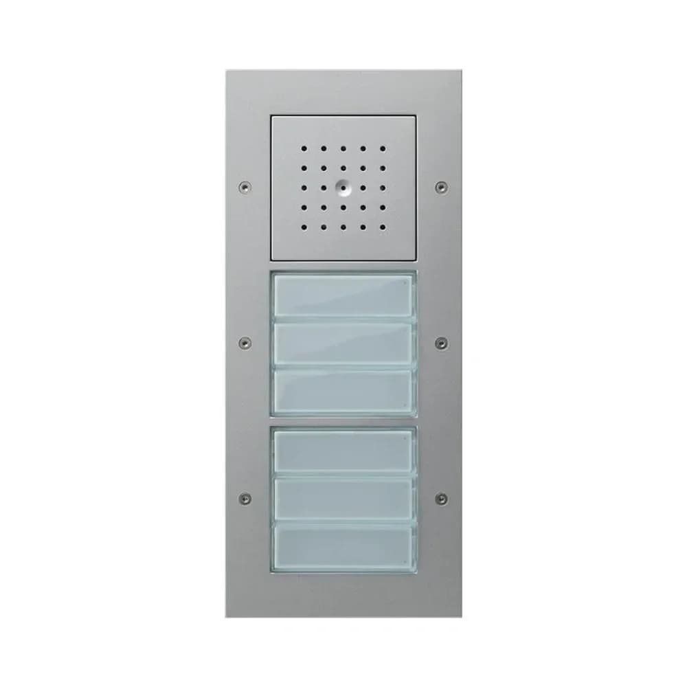 Gira Türstation 126865