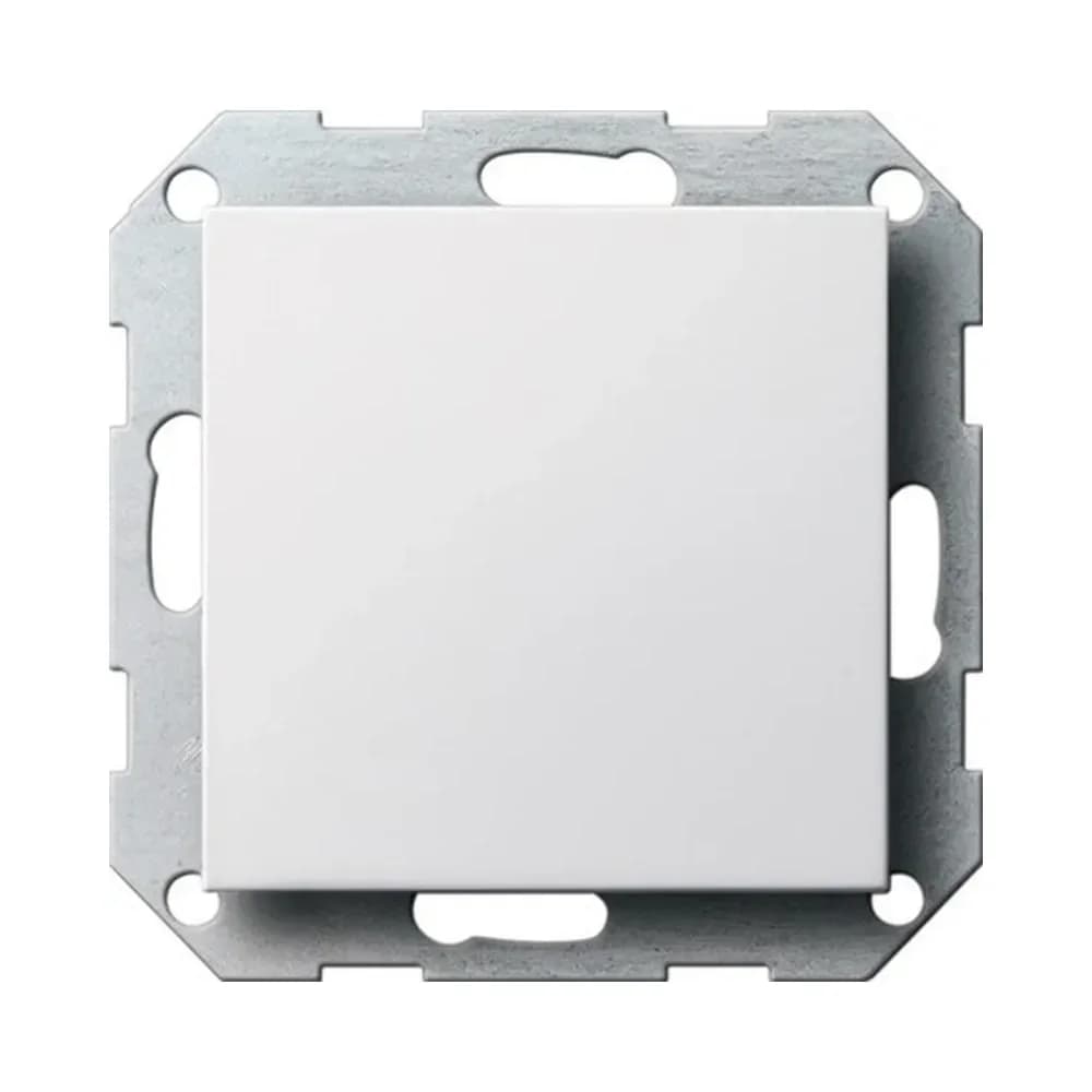 Gira USV für Notrufset 291803