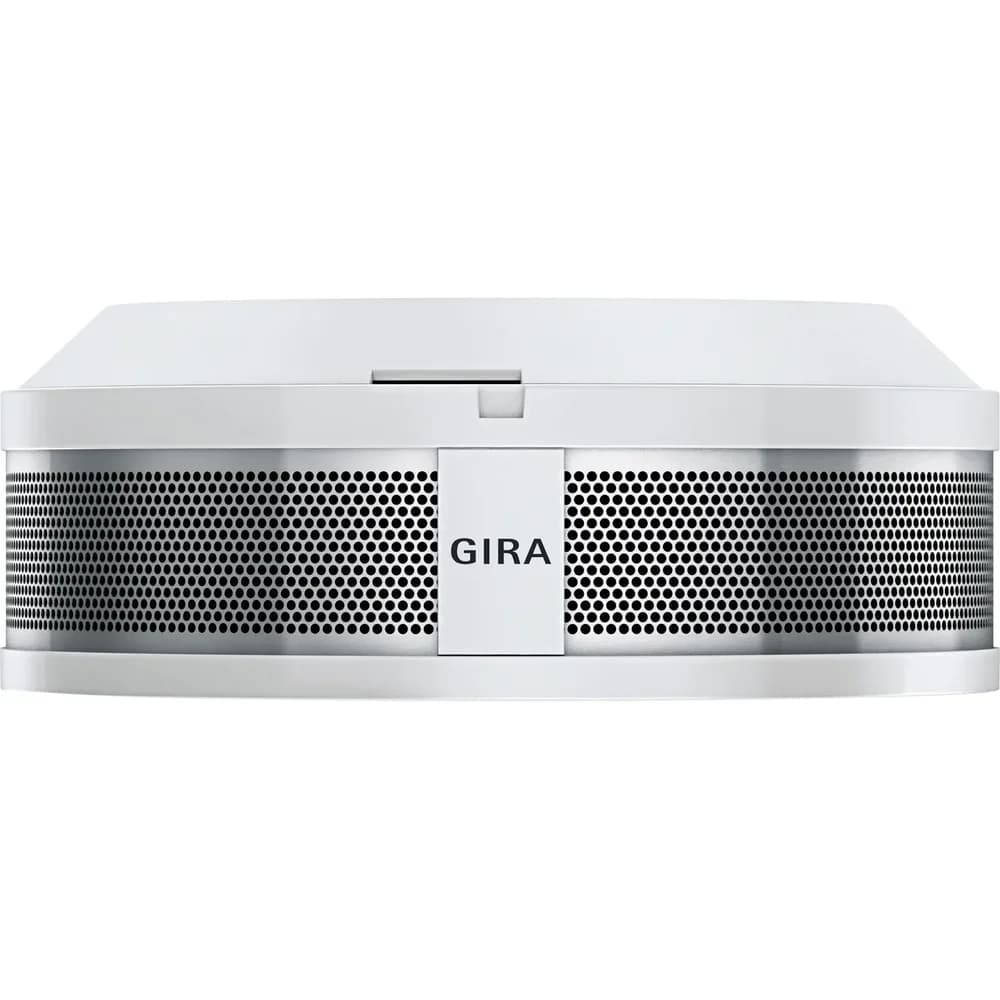 GIRA Rauchmelder