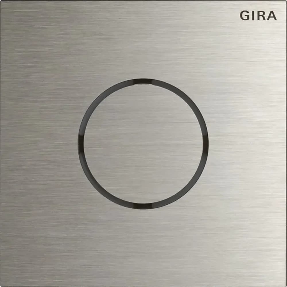 Gira Sprachmodul 5563920