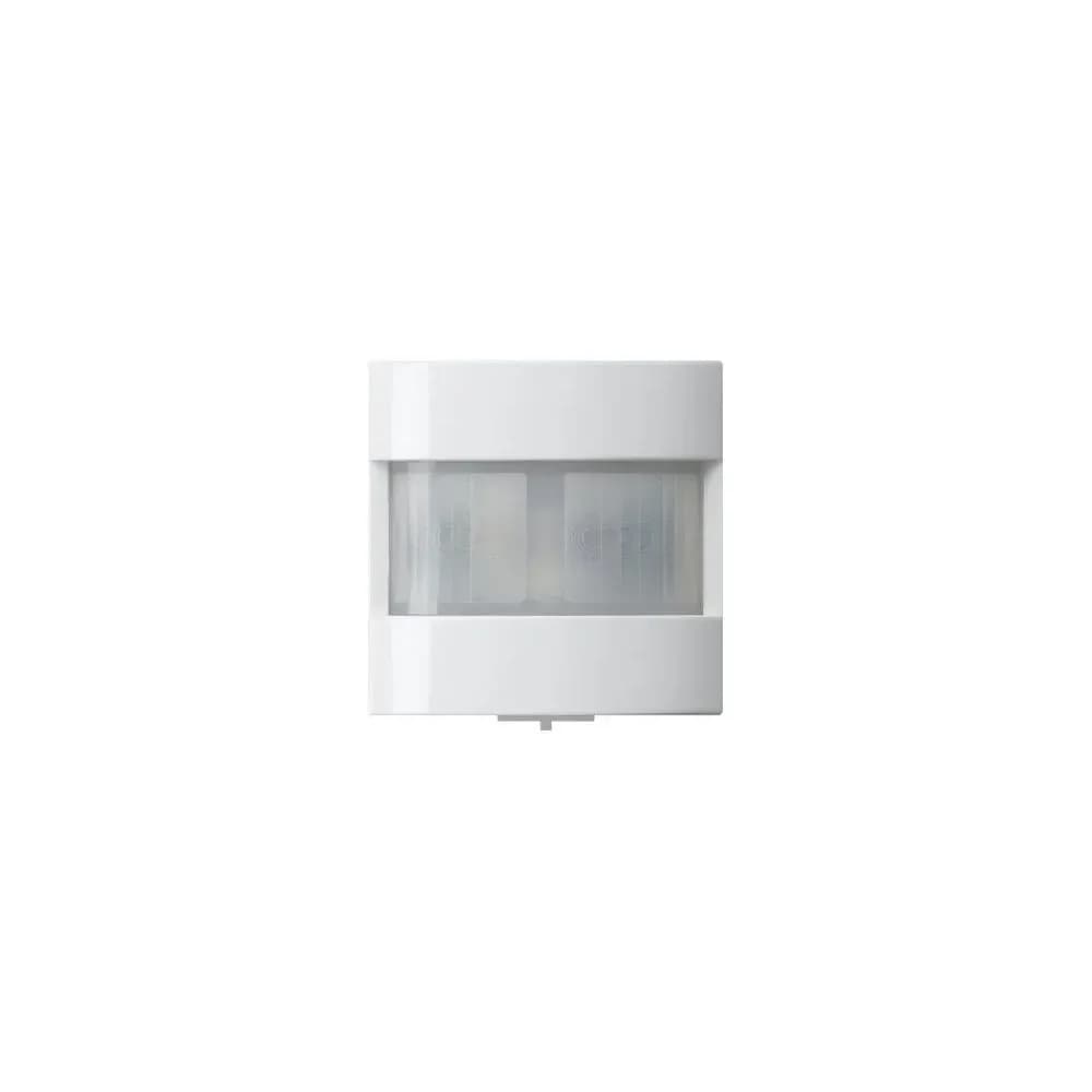Gira KNX-Bewegungsmelder 204027