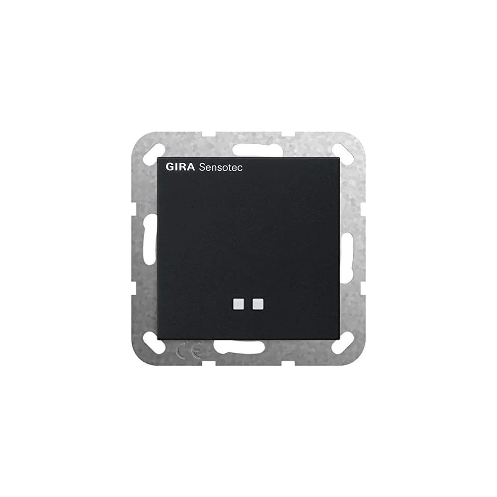 Gira Bewegungsmelder aktiv 2376005