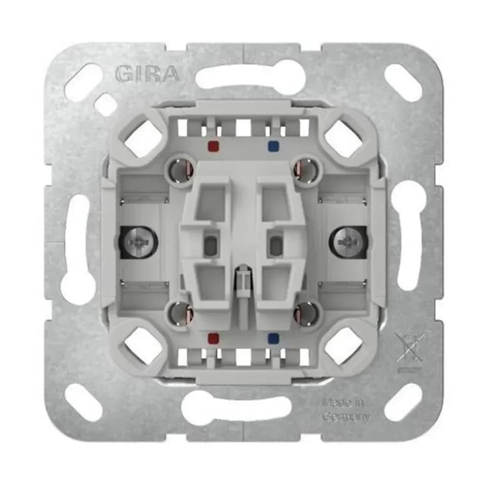 Gira Wippschalter Aus 310200