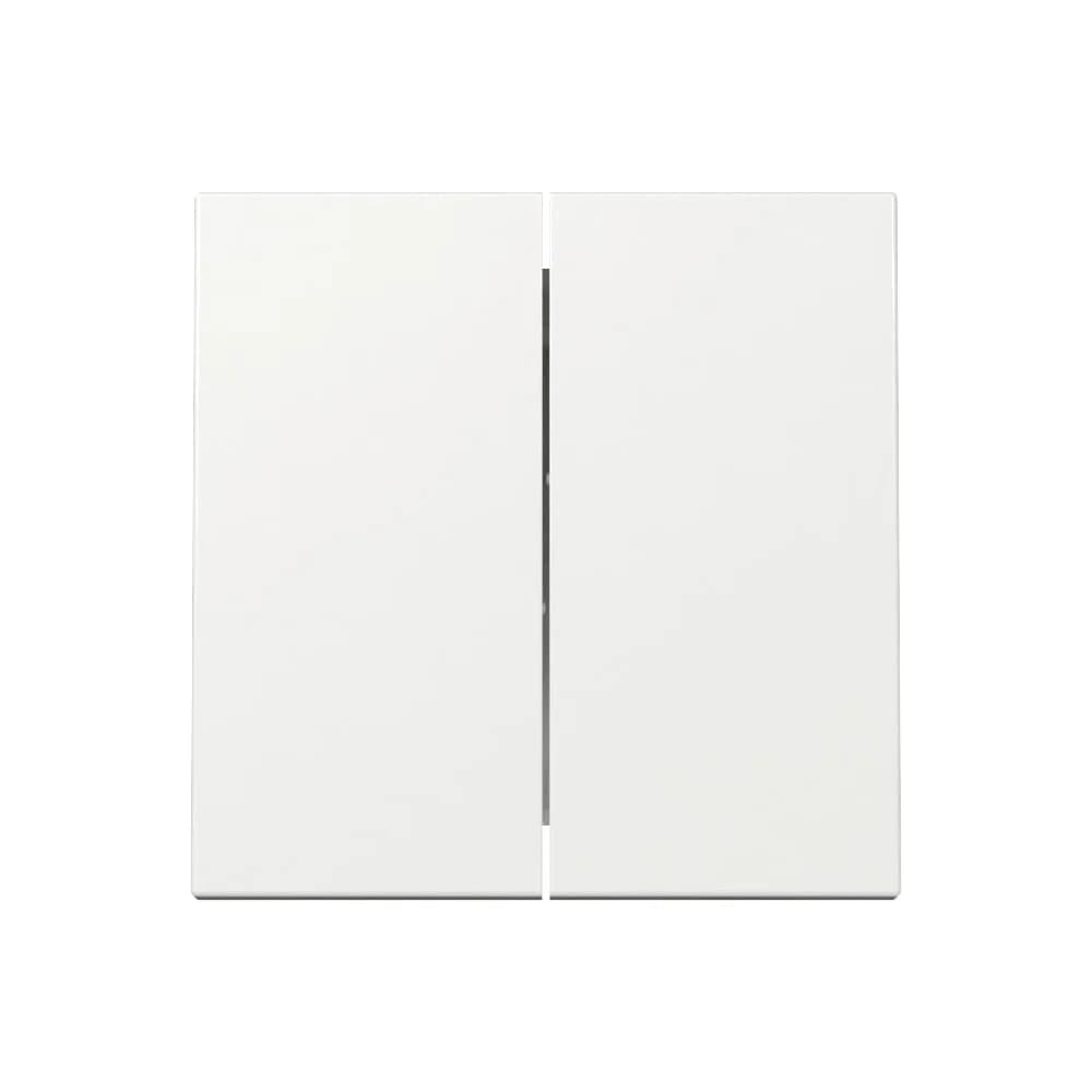 Gira Wippe 2f 329503