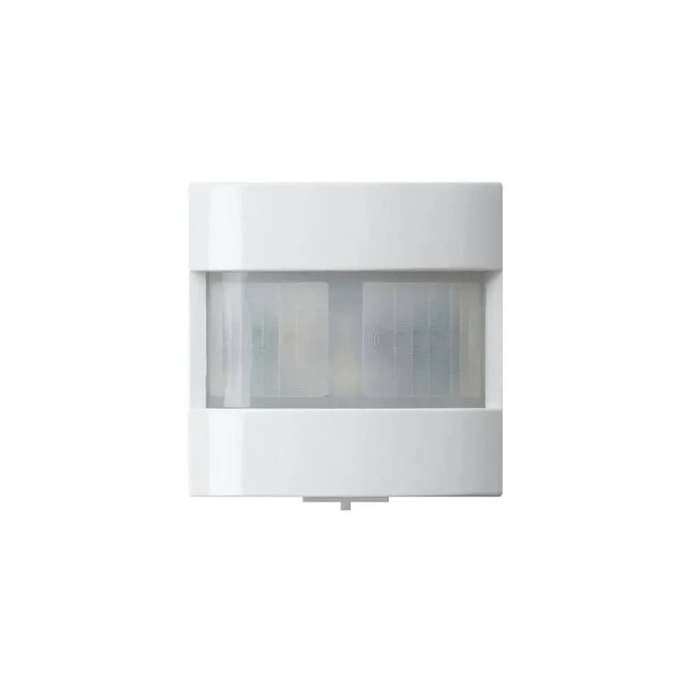 Gira Bewegungsmelderaufsatz 537403
