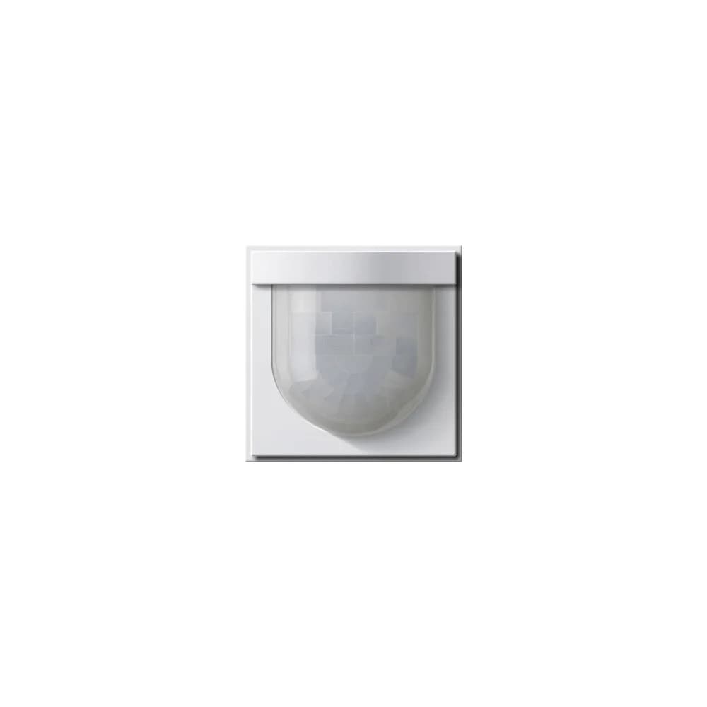 Gira Bewegungsmelderaufsatz 537566