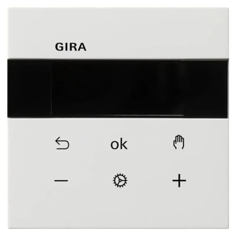 Gira RTR BT System 5394112