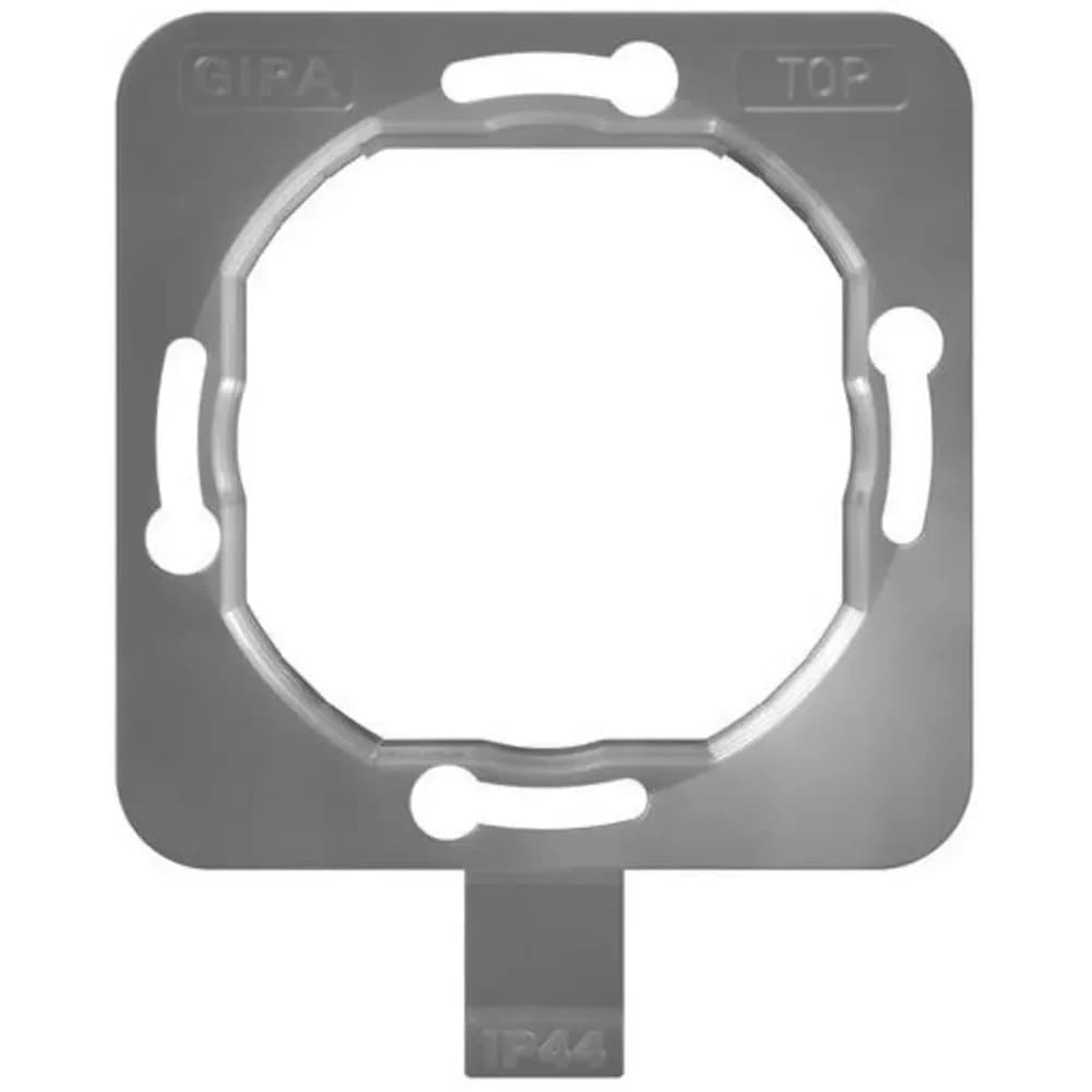 Gira Set IP44 Schalter/Taster 325100