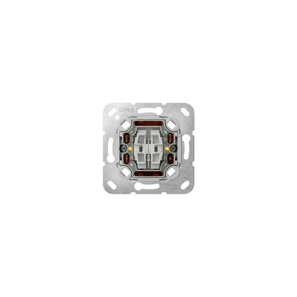 Gira Wipp-Kontroll 311500