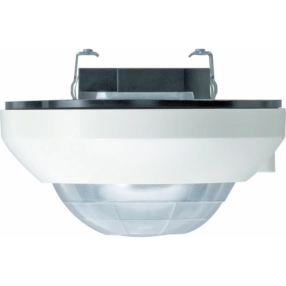 Gira Präsenzmelder KNX, Komfort