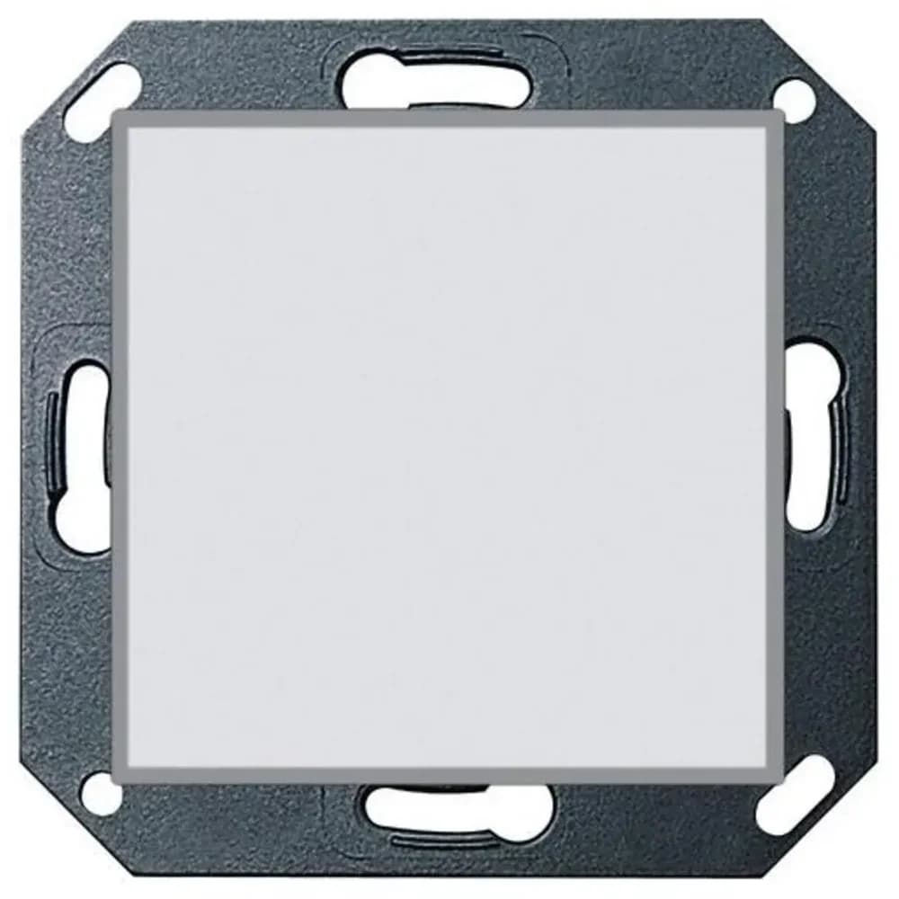 Gira LED-Orientier.Licht 236100