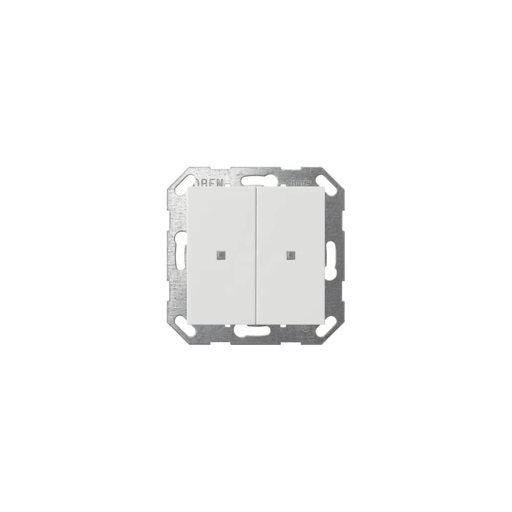 Gira Taster Wippe 517303