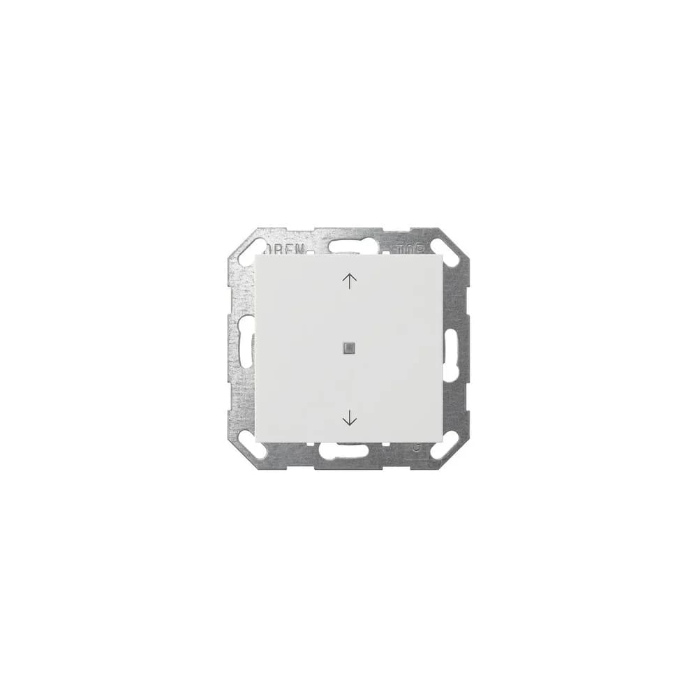 Gira Taster Wippe 517203