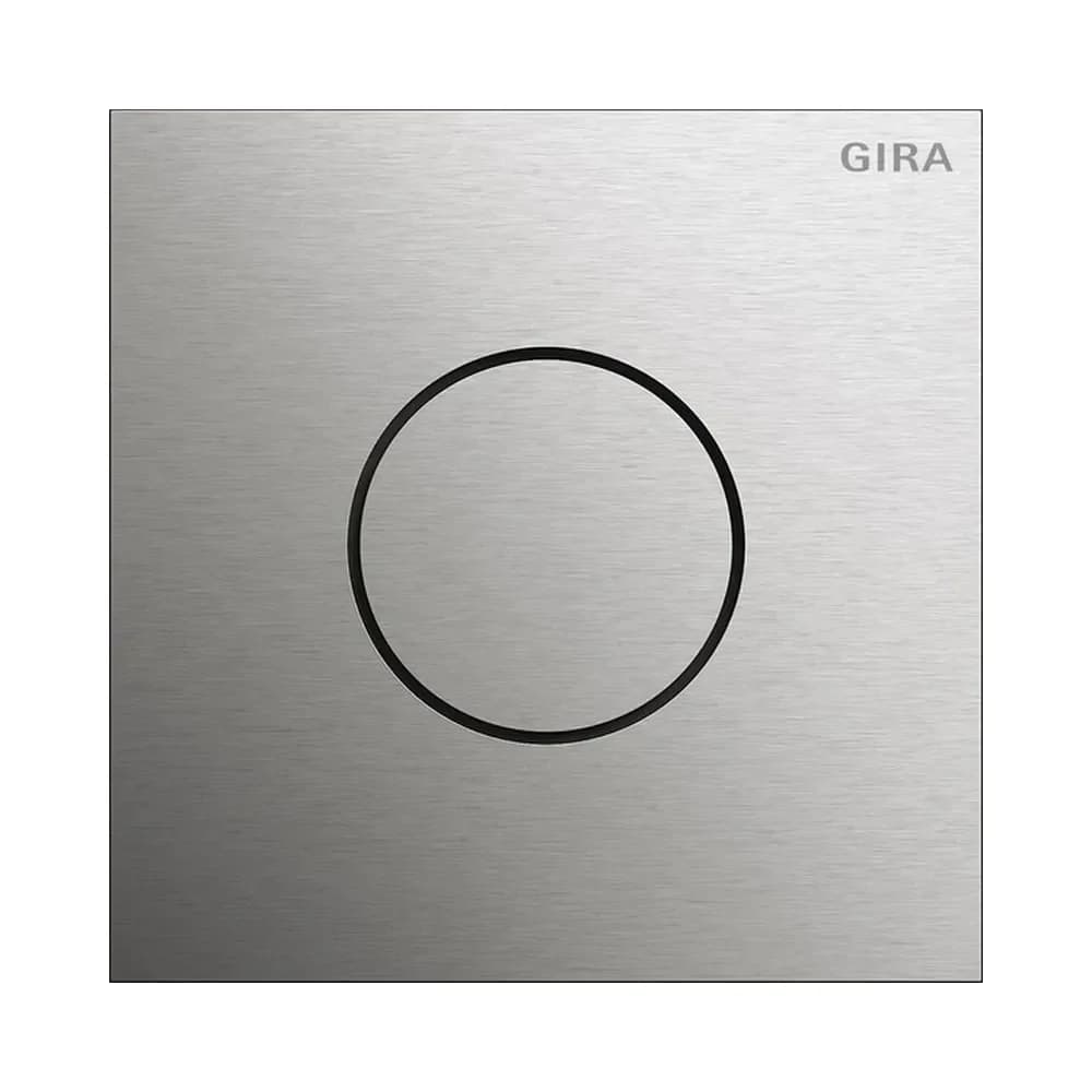 Gira Sprachmodul 5563914